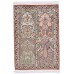 Oriental rug Kashmir