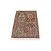 Oriental rug Kashmir