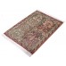 Oriental rug Kashmir