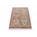 Oriental rug Kashmir