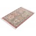 Oriental rug Kashmir