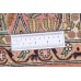 Oriental rug Kashmir