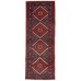 Persian rug Rudbar