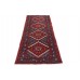 Persian rug Rudbar