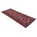 Persian rug Rudbar