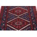 Persian rug Rudbar