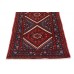 Persian rug Rudbar