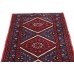 Persian rug Rudbar