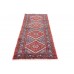 Persian rug Rudbar