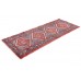 Persian rug Rudbar