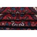 Persian rug Rudbar