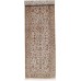 Oriental rug Kashmir