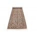 Oriental rug Kashmir