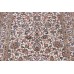 Oriental rug Kashmir