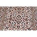 Oriental rug Kashmir