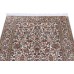 Oriental rug Kashmir