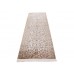 Oriental rug Kashmir