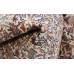 Oriental rug Kashmir