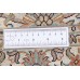 Oriental rug Kashmir