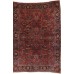 Persian rug Sarugh
