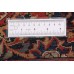 Persian rug Sarugh