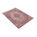 Persian rug Qom