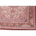 Persian rug Qom