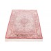 Persian rug Qom