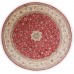 Oriental rug Kashmir
