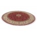 Oriental rug Kashmir