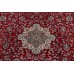 Oriental rug Kashmir
