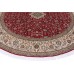 Oriental rug Kashmir