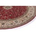 Oriental rug Kashmir
