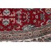Oriental rug Kashmir