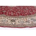Oriental rug Kashmir