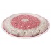 Oriental rug Kashmir