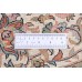 Oriental rug Kashmir