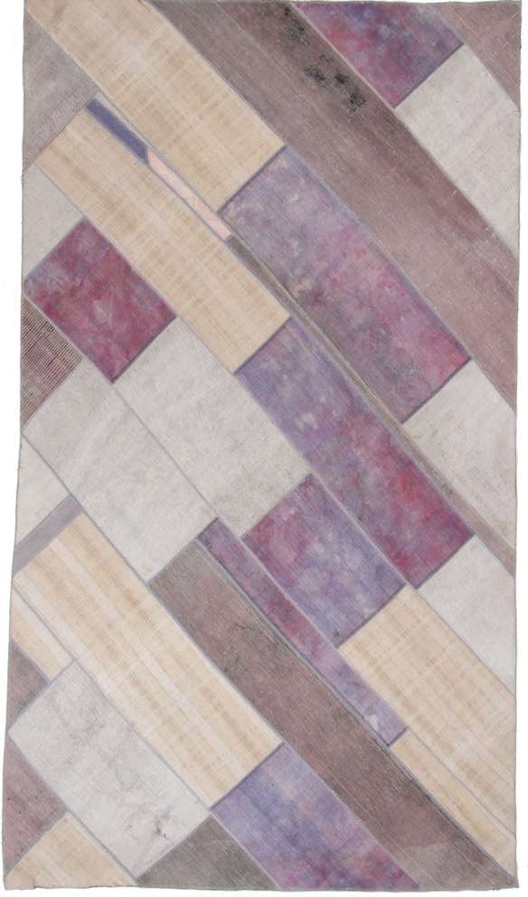 Persian rug Vintage