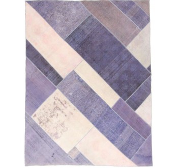 Persian rug Vintage Persian rug Vintage