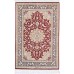 Persian rug Qom