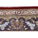 Persian rug Qom