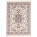 Persian rug Tabriz