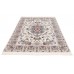 Persian rug Tabriz