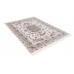 Persian rug Tabriz