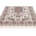 Persian rug Tabriz
