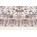 Persian rug Tabriz