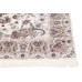 Persian rug Tabriz