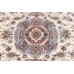 Persian rug Tabriz