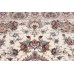 Persian rug Tabriz