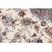 Persian rug Tabriz